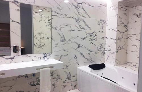 Feelathome Rivero Apartments - Foto 148