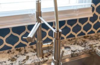 The Carpe Diem Cottage by Stay Local Nashville - Foto 25