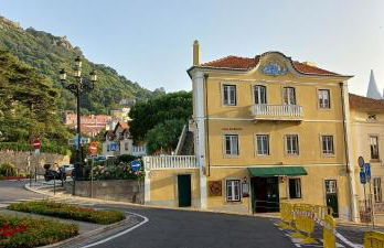 Casa Mariana 2 -"Living the Village" Apartment - Foto 20