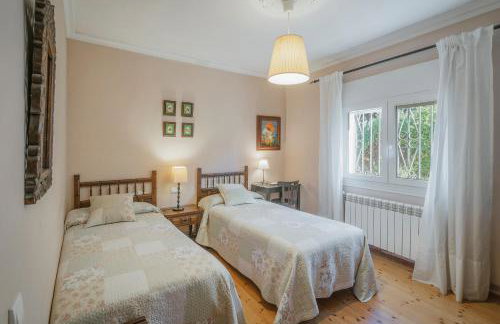 Ribera del Duero - Foto 17