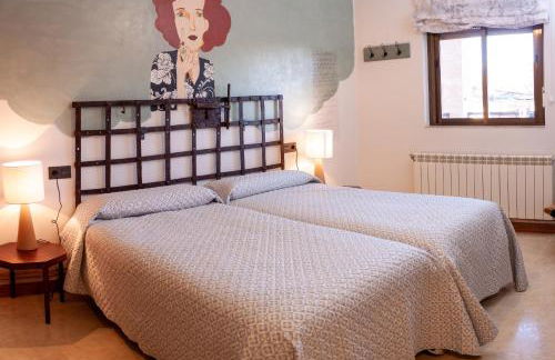 Donde Victor Luna - Foto 19