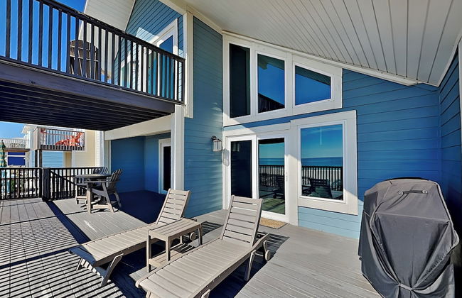 So Shell Distancing - Photo 25