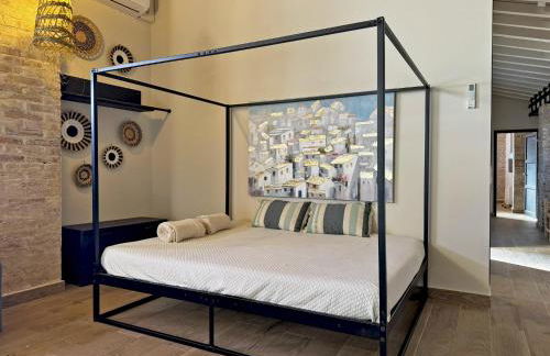 La Bodeguita - Ole Solutions - Foto 17