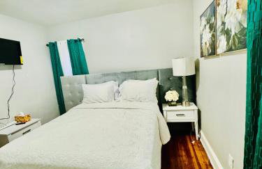 fearlessrose vacation Rental 198 - Foto 21