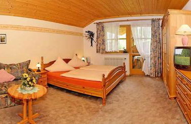 Ferienhof Scholz - Foto 22