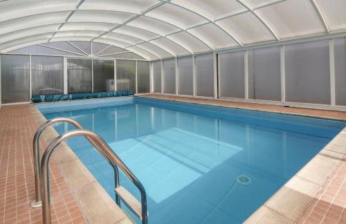 Bramble Lodge - Photo 25