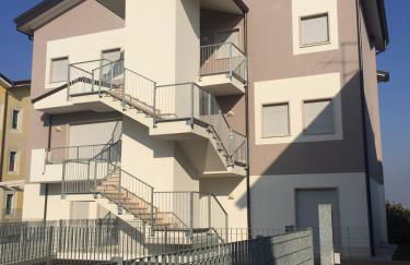 Residenza Redipuglia - Photo 1