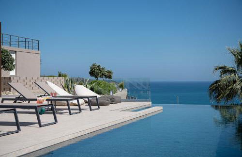 AGAVE HILL LUXURY HOUSE - Photo 46