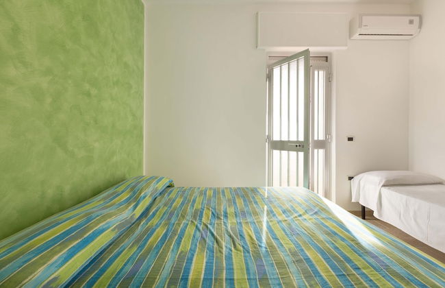 Villa Salentum - Foto 6