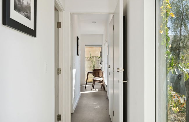 4Square Complex - Foto 50