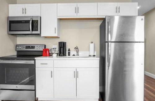 Unit 26 Chic Studio in Chelsea - Foto 3