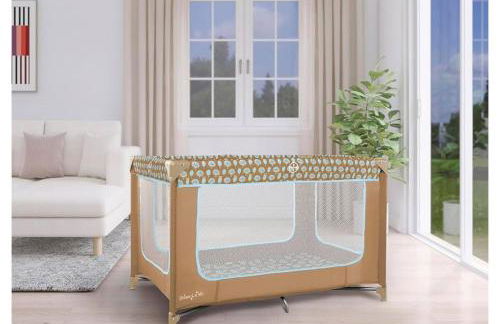 Stunning Oasis with Pool by Disneyland and Knotts - Foto 13