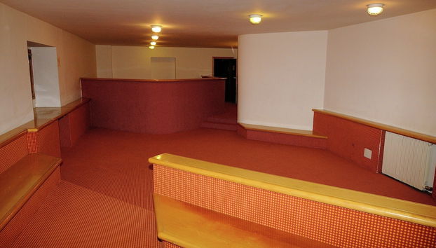 Contemporary Apartment in Breuil-Cervinia near Ski Area - Foto 3