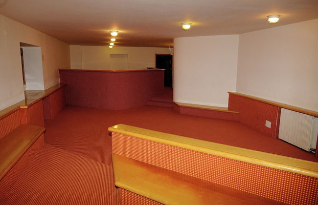 Contemporary Apartment in Breuil-Cervinia near Ski Area - Foto 3