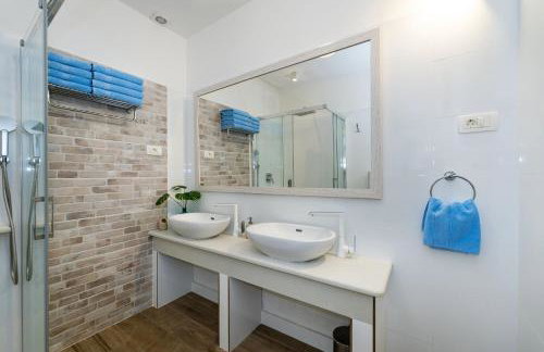 MY DALMATIA - Villa Green Paradise with private heated swimming pool - Foto 16