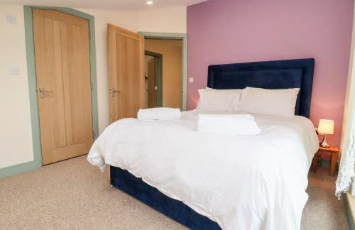 Bears Court Barn 3 - Foto 22