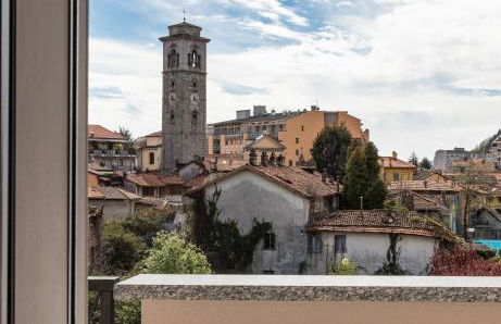 Appartamenti Del Borgo - Foto 52