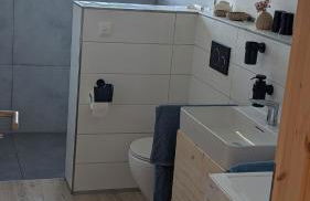 Ferienwohnung Wittle - Foto 36