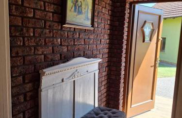 Biały Domek dla 6 osób oraz Domek Sternika dla 4 osób - jezioro, las, wiejski klimat - Foto 41