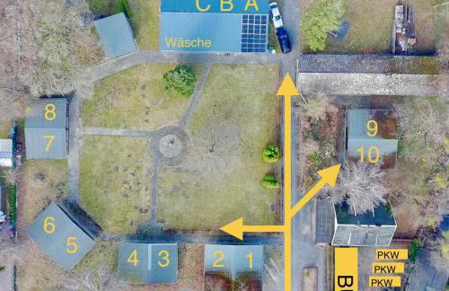 HerbergeZumBrieselang - Foto 18