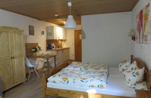 Pension Egner-Rieß - Foto 29