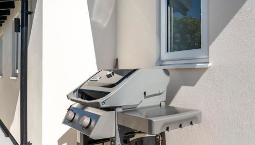 3 Bed in Instow oc-h29265 - Foto 3, Other