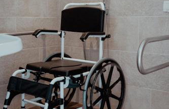 Coralli Hotel - Foto 66