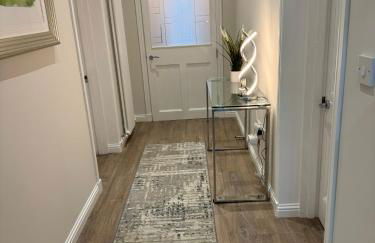 Luxury 2 Bedroom Cottage - Foto 30