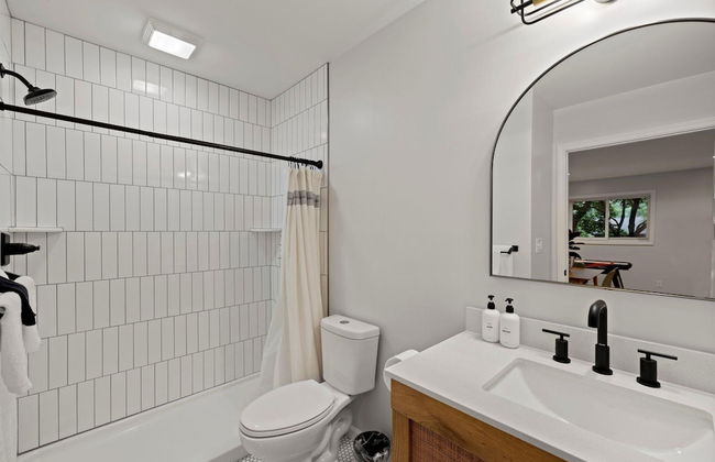 Carolina Wildwood in Fletcher - Foto 33