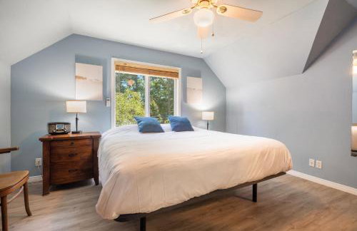 Shoals View Escape Ocean Views Dog-Friendly - Foto 15