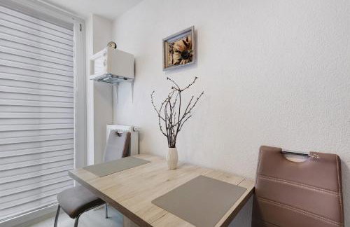 eva Ferienwohnung - Photo 8