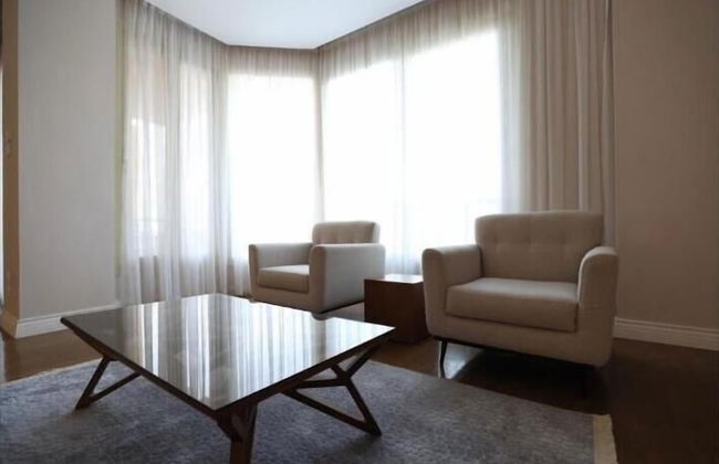 Maison 7 New Cairo - Foto 37