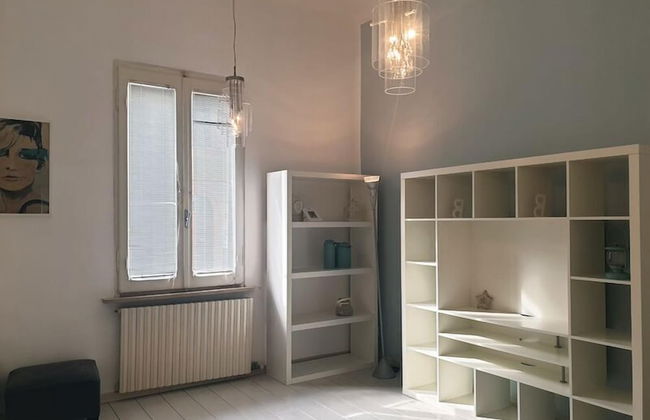 Cleo Tulipano - Foto 8