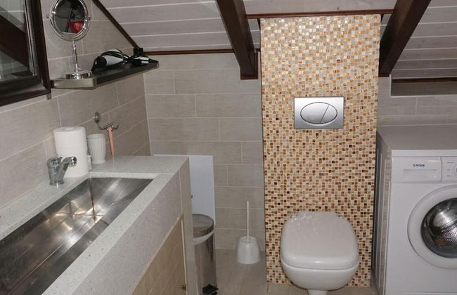 Fegaropetra studios - Foto 19