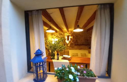 Townhouse Sa Casa - Foto 41