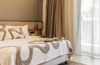 Villa Di Mare Seaside Suites - Foto 158