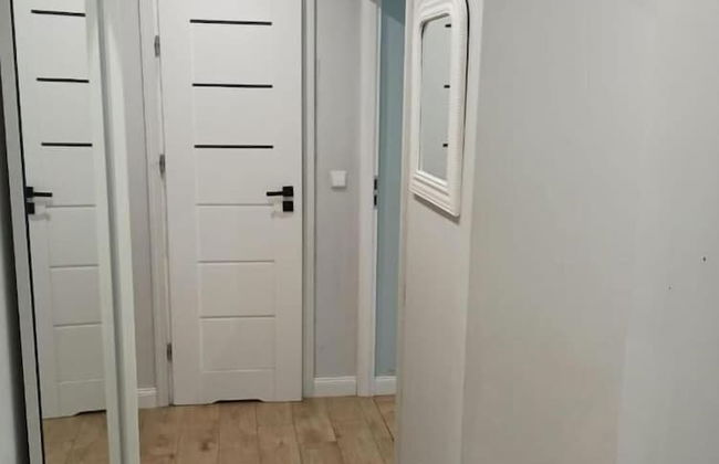 Apartament Promenada - Foto 11