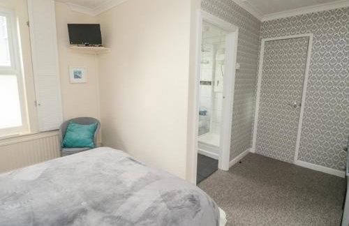 The White House - Photo 12