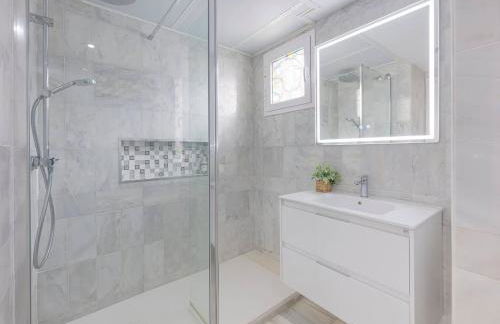 Ático Duplex Marbella Los Naranjos by DolmenGroup - Foto 22