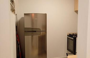 Apto Centro frente ao muffato Av Celso Garcia Cid 479 - Foto 4