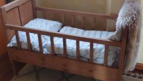 Stella Alpina vacation home - Foto 2