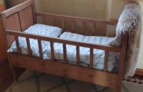 Stella Alpina vacation home - Foto 2