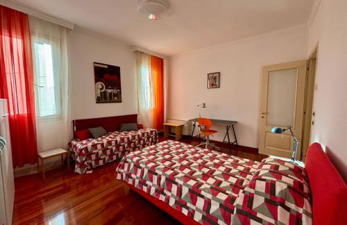 Casa Martita - Photo 12