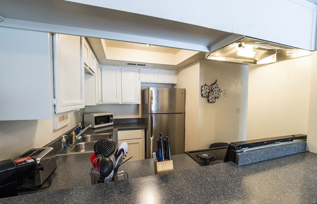 The Avenida Condominiums - Foto 77