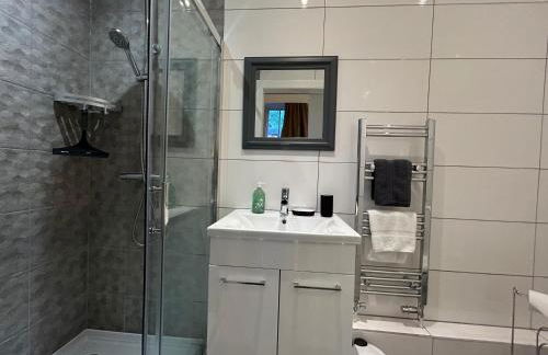 Principal Apartments - West End - Foto 37