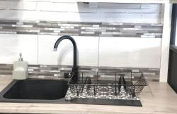 Les Clés du Bonheur by Beds4Wanderlust, 47m2 avec Terrasse privative & Parking-RER B TGV 10min-Orly 20min - Foto 42