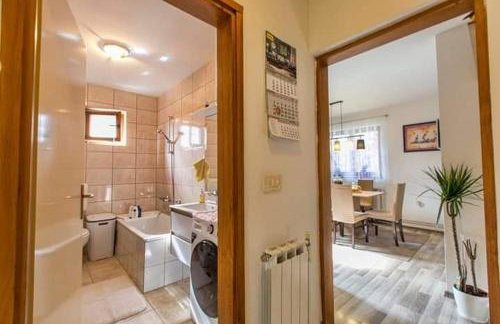 Apartman Sunny Lika - Photo 31