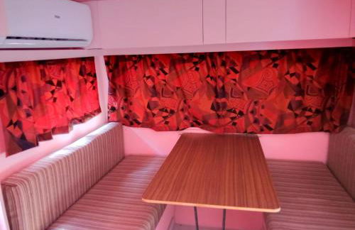 Villaggio Soleado - Foto 15