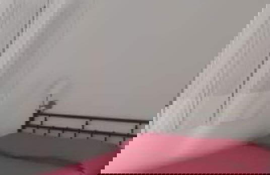 Charming 4-bed Villa in Pefkali - Foto 1