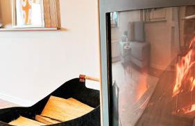 Urlaub im bayerischen Wald - Photo 46